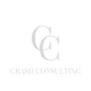 Crash Consulting